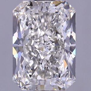 1.68 cctw VS1 - Lab Grown Loose Diamond
