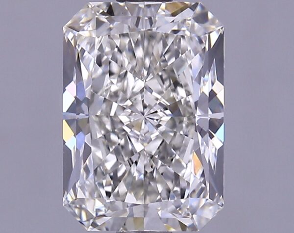 1.68 cctw VS1 - Lab Grown Loose Diamond