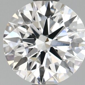 1.10 cctw VS1 - Lab Grown Loose Diamond