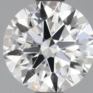 1.09 cctw VS1 - Lab Grown Loose Diamond