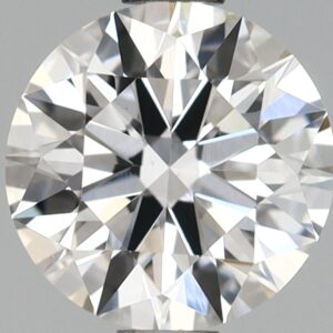 1.09 cctw VS1 - Lab Grown Loose Diamond