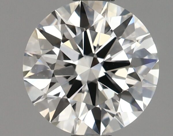 1.09 cctw IF - Lab Grown Loose Diamond