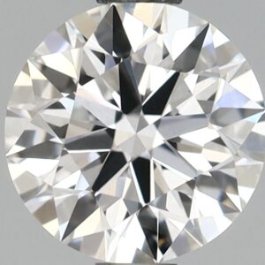 1.02 cctw VS1 - Lab Grown Loose Diamond