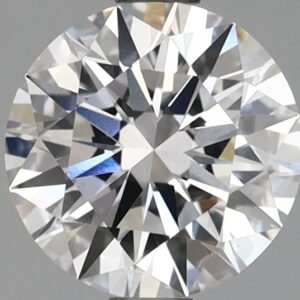 1.43 cctw VS1 - Lab Grown Loose Diamond