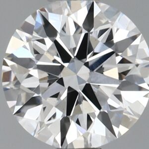 1.11 cctw VS1 - Lab Grown Loose Diamond