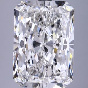 6.02 cctw VVS2 - Lab Grown Loose Diamond