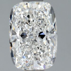 1.16 cctw VS1 - Lab Grown Loose Diamond