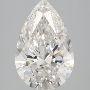 6.28 cctw VS1 - Lab Grown Loose Diamond