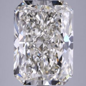 7.00 cctw VS2 - Lab Grown Loose Diamond