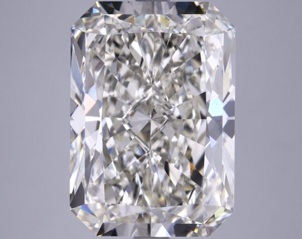 7.00 cctw VS2 - Lab Grown Loose Diamond