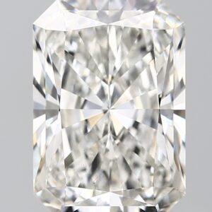 7.17 cctw VS1 - Lab Grown Loose Diamond