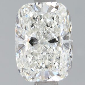 1.11 cctw VS1 - Lab Grown Loose Diamond