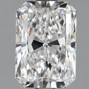 1.69 cctw VS1 - Lab Grown Loose Diamond