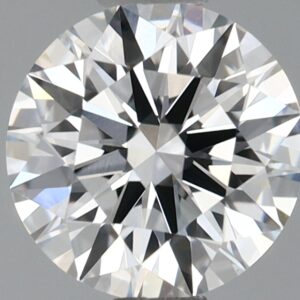 1.07 cctw VS1 - Lab Grown Loose Diamond