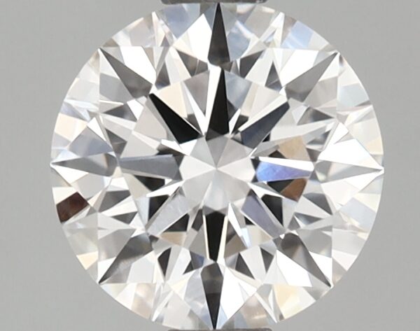 1.07 cctw VVS1 - Lab Grown Loose Diamond