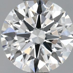 1.06 cctw VS1 - Lab Grown Loose Diamond