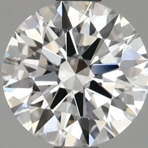 1.06 cctw VS1 - Lab Grown Loose Diamond