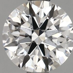 1.09 cctw VS2 - Lab Grown Loose Diamond