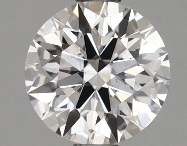 1.09 cctw VS2 - Lab Grown Loose Diamond