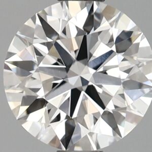 1.15 cctw VVS1 - Lab Grown Loose Diamond