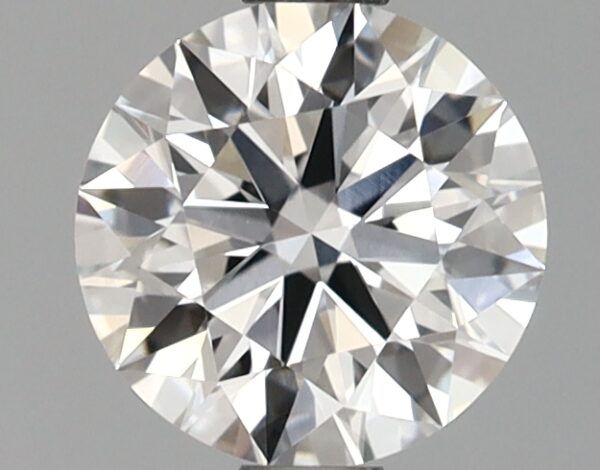 1.15 cctw VVS1 - Lab Grown Loose Diamond