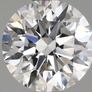 1.02 cctw VS1 - Lab Grown Loose Diamond