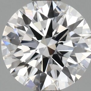 1.06 cctw VS1 - Lab Grown Loose Diamond