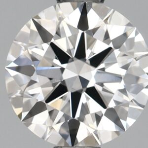 1.03 cctw IF - Lab Grown Loose Diamond