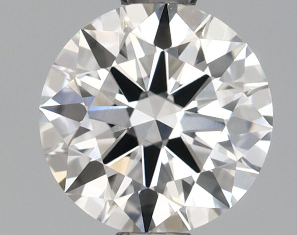 1.03 cctw IF - Lab Grown Loose Diamond