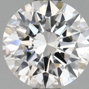 1.05 cctw VS1 - Lab Grown Loose Diamond