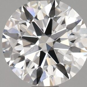 1.05 cctw VS1 - Lab Grown Loose Diamond