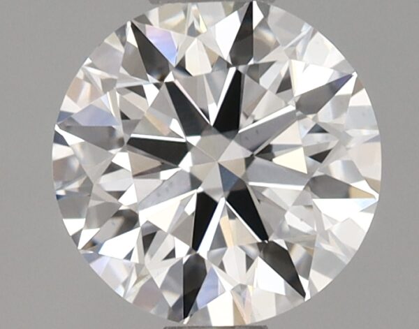 1.05 cctw VS1 - Lab Grown Loose Diamond