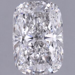 1.04 cctw VS2 - Lab Grown Loose Diamond
