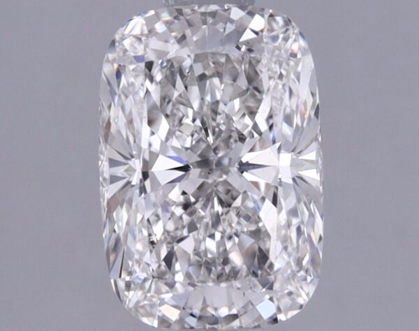 1.04 cctw VS2 - Lab Grown Loose Diamond