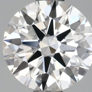 1.04 cctw VS2 - Lab Grown Loose Diamond