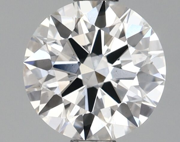 1.04 cctw VS2 - Lab Grown Loose Diamond
