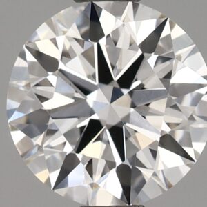 1.05 cctw VS1 - Lab Grown Loose Diamond