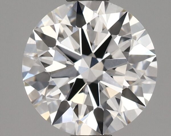 1.05 cctw VS1 - Lab Grown Loose Diamond