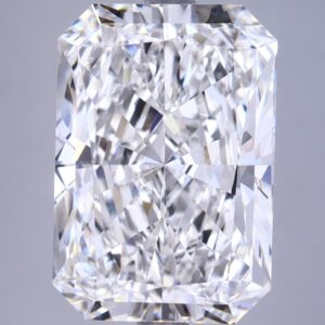 7.11 cctw VS1 - Lab Grown Loose Diamond