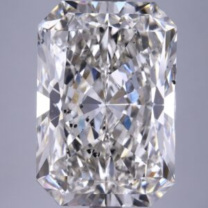 8.10 cctw VS2 - Lab Grown Loose Diamond