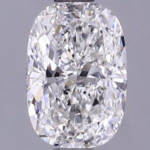 1.02 cctw VS1 - Lab Grown Loose Diamond