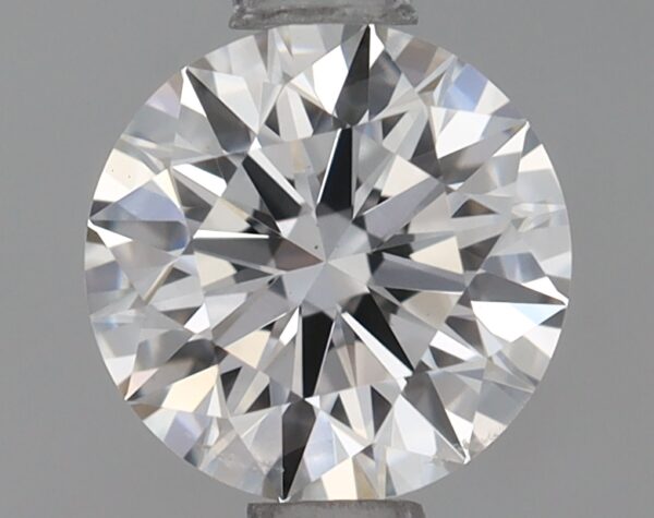 0.72 cctw SI1 - Lab Grown Loose Diamond