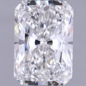 1.72 cctw VS1 - Lab Grown Loose Diamond