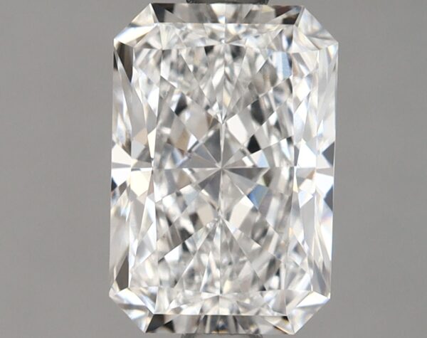 1.59 cctw VS1 - Lab Grown Loose Diamond