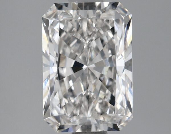 1.69 cctw VS1 - Lab Grown Loose Diamond