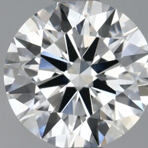 1.22 cctw VS1 - Lab Grown Loose Diamond