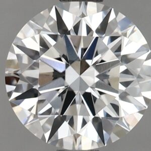 1.35 cctw VS1 - Lab Grown Loose Diamond