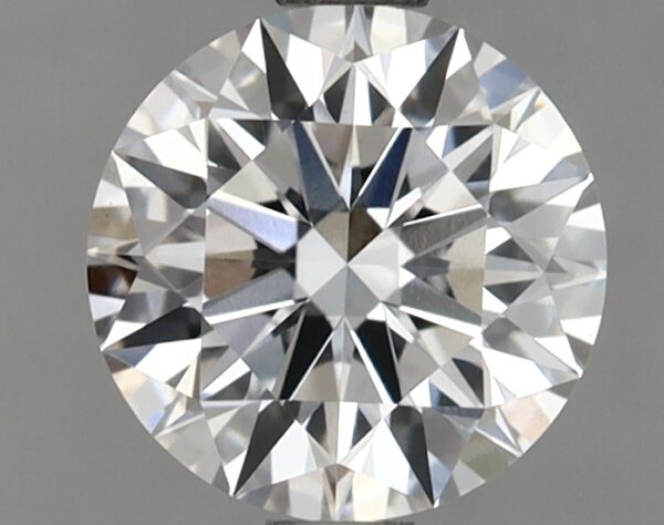 1.35 cctw VS1 - Lab Grown Loose Diamond