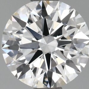 1.14 cctw VS1 - Lab Grown Loose Diamond