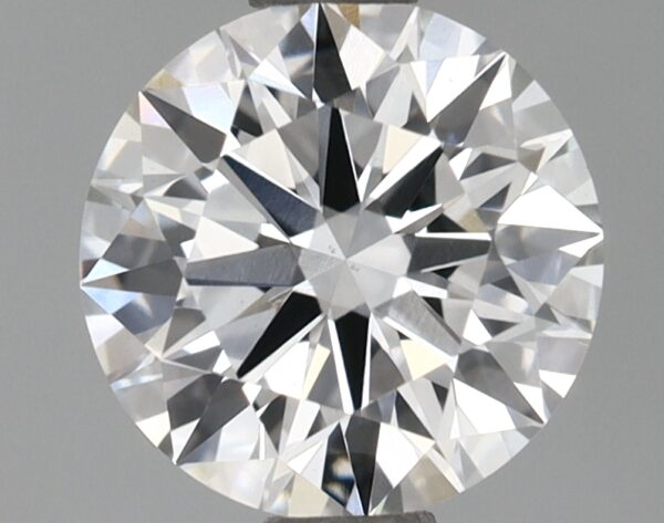 1.14 cctw VS1 - Lab Grown Loose Diamond